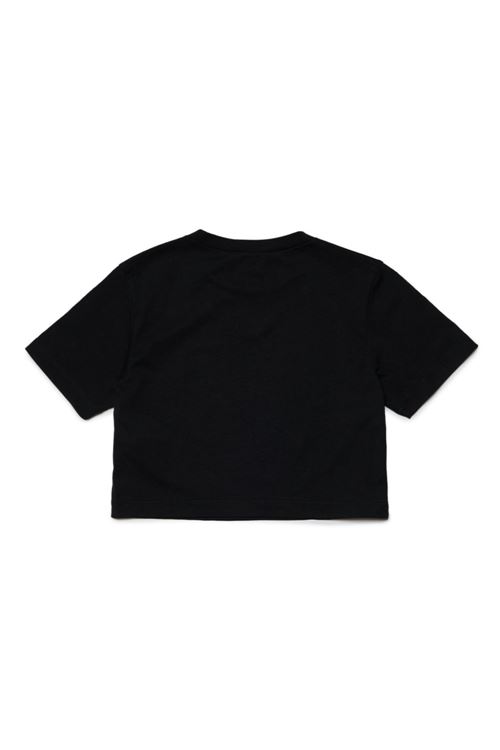  DSquared2 Kids | DQ2420D00MVDQ900